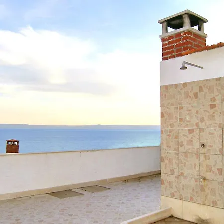 Apartment Albatros.5 Selca (Brac)