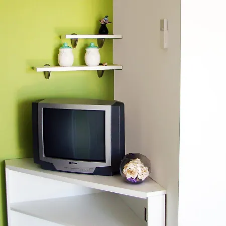 Apartman Albatros.5